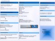 Aufrufe: 892
Datum: 24.02.06
1044x774 (119.4 KB)