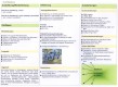 Aufrufe: 892
Datum: 24.02.06
1066x781 (150.5 KB)