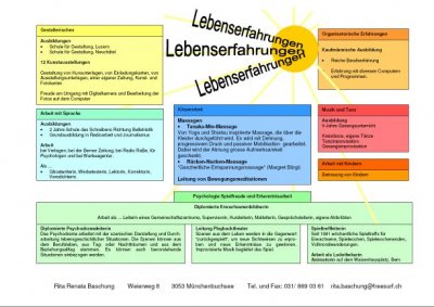 Aufrufe: 1.735
Downloads: 2.341
Hinzugefügt: 11.01.06
.pdf (33.6 KB)