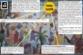 Mein Horoskop
Aufrufe: 892
Datum: 11.01.06
.pdf (194.3 KB)