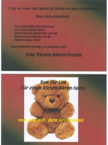 Aufrufe: 906
Downloads: 124
Hinzugefügt: 24.02.06
711x953 (72.9 KB)