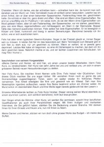 Aufrufe: 905
Downloads: 136
Hinzugefügt: 17.03.06
1500x2127 (281.7 KB) Aufrufe: 905
Downloads: 136
Hinzugefügt: 17.03.06
1500x2127 (281.7 KB)