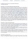 Ein Mensch aus der Sicht vier verschiedener Menschen
Aufrufe: 894
Datum: 17.03.06
1514x2121 (329.3 KB)