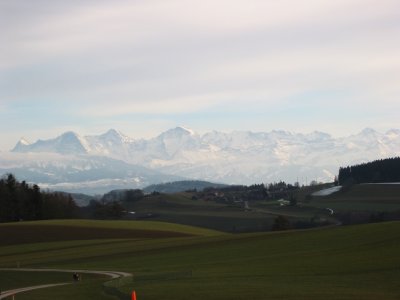 Aufrufe: 902
Hinzugefügt: 15.01.06
2272x1704 (1.2 MB)
