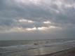 Aufrufe: 891
Datum: 15.01.06
2272x1704 (1.3 MB)