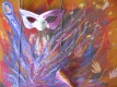 Test
Aufrufe: 890
Datum: 30.09.05
1600x1200 (726.9 KB)