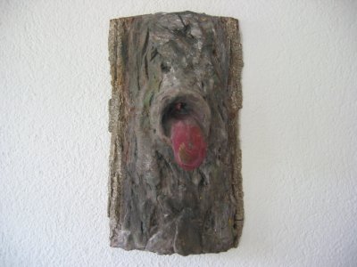 Aufrufe: 893
Hinzugefügt: 29.09.05
1600x1200 (404.9 KB)
