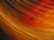Durch das Gttliche wurde ich zu meinen Mitmenschen gefhrt. 
Durch meine Mitmenschen wurde ich zum Gttlichen gefhrt.
Durch das Gttliche gelange ich zu meinen Mitmenschen. 
Aufrufe: 893
Datum: 22.01.09
454x341 (15.3 KB)