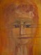 Das Gesicht-bare in der Verschmelzung von Ich und Du, weiblich und mnnlich ist mir zu Gesicht gekommen.
Aufrufe: 893
Datum: 09.02.09
334x452 (10.3 KB)