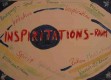 Mein neuer Freiraum hat einen Namen erhalten: Inspiritations-Raum. Er darf irritieren, soll inspirieren. Mein Vorname kann darin aufgehen, hat sein Zentrum gefunden. Und wieder ging's ins Auge, Zeichen eines grsseren Ganzen. 
Aufrufe: 891
Datum: 17.02.09
444x321 (14.7 KB)