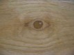 Ich sah das Auge im Boden liegen. Da kam mir der Spruch (vom Ruber Hotzenplotz aus der Geschichte von Ottfried Preussler?) wieder in den Sinn: Was sieht mein glsernes Holzauge? Das Auge des Gesetzes schaut aus einem anderen Blickwinkel. Es gibt mir ein Wohlgefhl, wenn ich hnlich Empfundenes oder hnlich Gesehenes in anderen Formen wieder entdecke. 
Aufrufe: 894
Datum: 12.03.09
454x340 (10.1 KB)