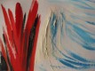 Bewusstes gemeinsames Einatmen  Ausatmen, Einsatz des Willens, um den eigenen Krper zu strken.         Pause:         Unbewusstes Einatmen, und die Luft ging unbewusst raus, im Schwchen anderer Krper. Einmischen, ausmischen, selber ausmisten. 
Aufrufe: 894
Datum: 16.03.09
454x340 (17.4 KB)