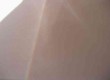 Das weisse Blatt vor mir. Meine Hand darber, und schon werden aus dem Schatten Farben sichtbar. Nehme ich die Hand weg, ist das Blatt wieder weiss und ohne Spuren. Mich erstaunt die Vernderung, obwohl ich bekannte Schlsse aus dem Resultat ziehen kann. 
Aufrufe: 890
Datum: 17.03.09
453x330 (6.0 KB)