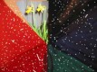 Tag und Nacht haben sich getroffen, Frhlingsbeginn und Winterende, Narzissen und Schnee. Der April kommt, wann er will, macht, was er will. Ich tanze mit ihm.  
Aufrufe: 894
Datum: 24.03.09
454x340 (12.6 KB)