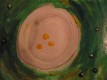 Am Abend das symbolische Goldwaschen, am Tag das Schtzen dessen, was war, was ist. Am schtzen, was wahr von dem, was ist. 
Aufrufe: 892
Datum: 05.04.09
454x340 (12.6 KB)
