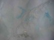Es hiess, er wrde Qualmwolken seiner Zigarre hingebungsvoll in den Himmel schicken als Zeichen seiner Liebe zu ihr. Sie war allergisch auf Zigarrenrauch, war davon in Atemnot gekommen, hatte die Nebelwolken gehasst, die von Zigarren ausgegangen waren. Nun, aus der Ferne, erhielten sie pltzlich liebevolle Formen, die sie berhrt betrachtete. 
Aufrufe: 894
Datum: 18.04.09
454x340 (7.9 KB)