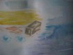 Sehnsuchtsvoll blicke ich Entferntem nach, erkenne dabei, dass ich noch nicht im Heute angelangt bin (22. April 09). Das Gold der Schtze vergangener Tage  wie schtze ich dies heute? Was ist mit den Schtzen des Heute? Ich hute die Zwiebelschalen des Tages. 
Aufrufe: 892
Datum: 22.04.09
454x340 (9.3 KB)