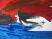 Wohin ich auch immer schaue, das Leben scheint mir voller Prfungen zu sein. Doch whrend ich sie vor einiger Zeit eher angstvoll betrachtet hatte, erscheinen sie mir heute eher mutmachend als Zeichen des Vertrauens, als Aufforderung zum Leben der eigenen Krfte und als Mglichkeit zur genaueren Wahrnehmung von mir selber. 
Aufrufe: 893
Datum: 04.06.09
454x340 (15.8 KB)