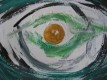 Zur Morgenstund? Gold im Mund? Das Morgen wird nicht mehr wie das Heute sein. Wie, was, wann, wo auch immer: Ich werde versuchen, das Gold der Gegenwart im Auge zu behalten, und es im Innern zu bewahren. 
Aufrufe: 893
Datum: 17.06.09
454x340 (21.4 KB)