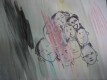 Der graue Alltag erhlt neue Farben und neue Gesichter, wenn ich ihm auf immer wieder neue Art begegne, Vorfreude im Gefhl. 
Aufrufe: 893
Datum: 02.07.09
454x340 (105.8 KB)