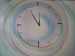 Uf d'Duur wird's Zyt, mal uf d'Uhr z'luege.
Aufrufe: 893
Datum: 05.07.09
454x340 (94.6 KB)
