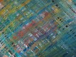 Der vielschichtige Auftrag: Wer hat noch den berblick?
Aufrufe: 894
Datum: 28.07.09
454x340 (186.3 KB)