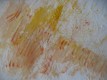 Was sich bei mir verndert hat? Dass ich nicht mehr so stark das Gefhl habe, verndern zu wollen, verndern zu mssen, und dennoch zu ndern versuche. 
Aufrufe: 893
Datum: 07.08.09
454x340 (124.0 KB)