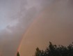 Eigentlich habe ich ihn am 13. September gesehen, bin nun aber froh, ihn heute hervornehmen zu knnen, um den grulicheren Tnen des Tages mehr Farbe geben zu knnen.
Aufrufe: 894
Datum: 17.09.09
388x296 (62.0 KB)