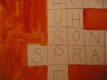 Scrabble-Worte krbelten aus einer sorglosen Distanz, sodass sie nicht weh taten. 
Aufrufe: 893
Datum: 03.10.09
640x480 (76.8 KB)
