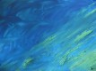 Ich lerne, mich zu erinnern. Ich lerne, langsamer zu werden und dabei schneller. 
Aufrufe: 896
Datum: 29.10.09
640x480 (107.8 KB)