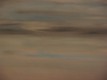 Das neblige Morgenbild des heutigen Tages ldt mich ein, dort nher zu treten, wo ich mehr Klarheit wnsche. 
Aufrufe: 892
Datum: 07.11.09
640x480 (58.4 KB)