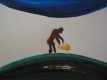 Ob wohl dereinst unsere Vorfahren unsere Nachfahren sein werden, mit Plastikmenschenpppchen in den Hnden? Wenn die Farben und Konturen der Menschen vollstndig zu einer grauen Masse verschwommen sind und sich in Wolkenformationen in der Unendlichkeit wiederfinden? 
Aufrufe: 894
Datum: 17.11.09
640x480 (71.6 KB)