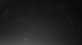 Ich habe den Mond fotografieren wollen, es haben sich viele mondhnliche Gebilde dazugesellt. 
Aufrufe: 894
Datum: 02.12.09
640x351 (42.1 KB)