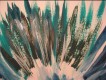 Zu viel, zu wenig Wasser? Zu viel, zu wenig Luft? Ich htte einen grnen Daumen war gesagt worden  vielleicht ndert manchmal seine Farbe.
Aufrufe: 891
Datum: 15.12.09
637x479 (208.2 KB)