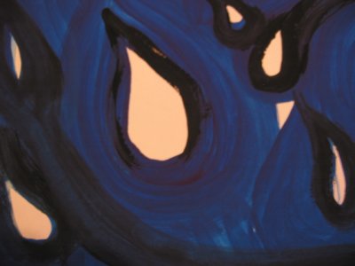 Aufrufe: 895
Downloads: 132
Hinzugefügt: 09.03.10
640x480 (83.5 KB)