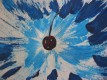 Die Frage war: Was soll ich in den Mittelpunkt meines Bildes setzen? Herz, Apfel, Kirsche? Die Herzkirsche fragte nicht, setzte sich einfach hin. Da habe ich nun das ssse Frchtchen.
Aufrufe: 895
Datum: 17.01.10
640x480 (173.2 KB)