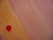Selbststndige Haut: Sie malt mit ihrer eigenen Farbe, setzt schon mal einen Klecks. Ich werde mich mit ihr zusammen setzen, um eine neue Malerei einzuleiten, die einem gemeinsam gewnschten Bild von uns beiden besser entspricht. 
Aufrufe: 894
Datum: 26.01.10
640x480 (70.4 KB)