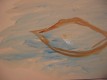 Alles in Butter?, fragte die eine. Nein, erklrte die andere, und das ist gut so, denn ich will sicher nicht in einer Fett-Lache schwimmen. 
Aufrufe: 892
Datum: 06.02.10
640x480 (93.0 KB)