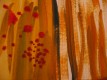 Oft lerne ich durch Erinnerungen die Gegenwart vermehrt schtzen, vor allem aber steigt meine Motivation, ihr Potenzial vermehrt auszuschpfen.
Aufrufe: 895
Datum: 09.03.10
640x480 (117.6 KB)