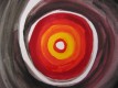 Immer wieder das eigene Zentrum strken, es so gut wie mglich abrunden und ebenso den bremsenden Gegenpol frdern, weil nur durch den gemeinsamen Einsatz der gegenstzlichen Elemente Bewusstheit mglich wird. 
Beginnt das Runde ungebremst zu rollen, kann es nicht mehr gesteuert werden. Ist das aufrecht Bremsende zu unbewegt in seiner Kraft, verhindert es Bewegung. 
Aufrufe: 892
Datum: 19.03.10
640x480 (111.2 KB)